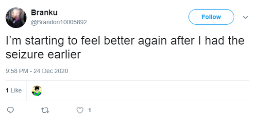 87569467.png