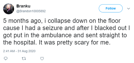 876795496749.png