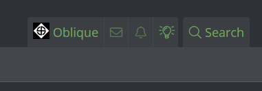 Too Thin Icons.PNG