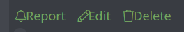 Squished Icons 1.PNG