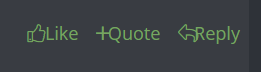 Squished Icons 2.PNG