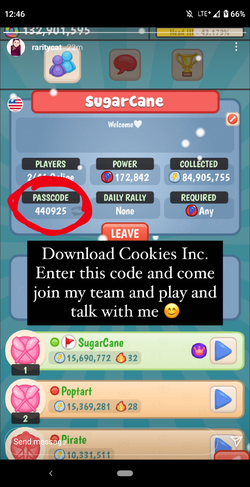 Screenshot_20201230-124653.png