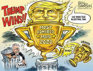 trump_most_admired-1024x784.jpg