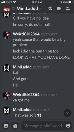 EbOb8eMXgAAh22h.jpg