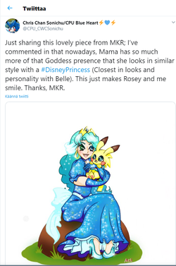 extremeautism.png