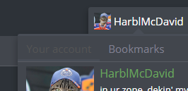 youraccountkf2021.png
