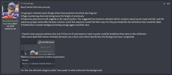 Screenshot 2020-12-31 at 01.36.01.png