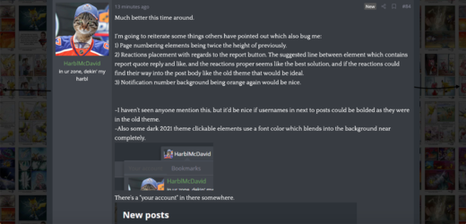 Screenshot 2020-12-31 at 01.36.21.png