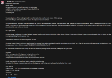92665wv1o37.png