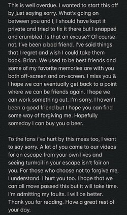 Minnilad apology.jpeg