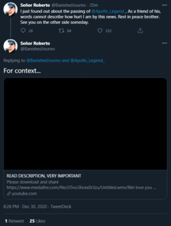1609380044204.png