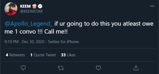 Screenshot_3.png