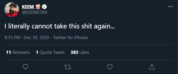Screenshot_4.png