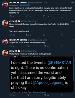 Screenshot_5.png