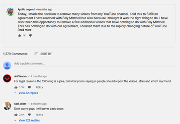 deleting og vid on billy.png