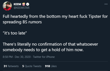 Screenshot_6.png
