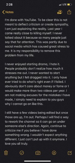 leaving-yt.jpeg