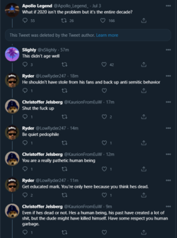 Screenshot_2.png
