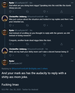 Screenshot_3.png