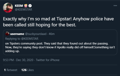 Screenshot_4.png