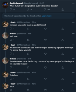 Screenshot_5.png