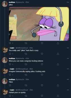 Screenshot_6.png