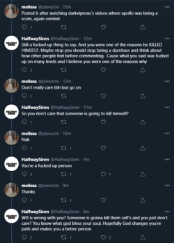 Screenshot_8.png
