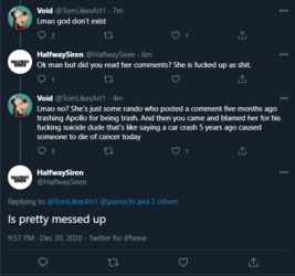 Screenshot_9.png