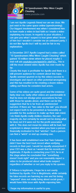 twit-2.png