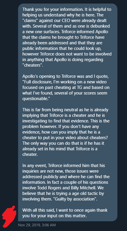 twit-3.png