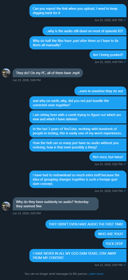 twit-4.png
