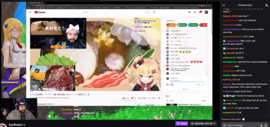 Screenshot_97.png