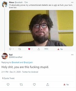lou2.JPG