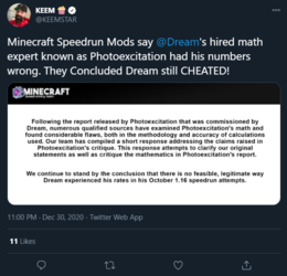 Screenshot_6.png
