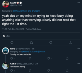 Screenshot_7.png