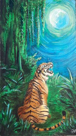 Tiger cropped.jpg