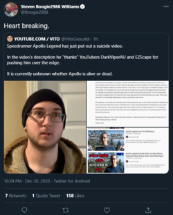 Screenshot_8.png