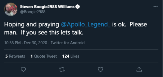 Screenshot_10.png