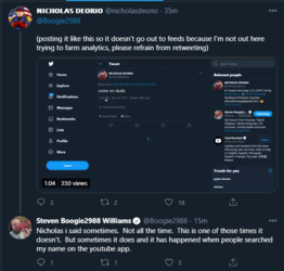Screenshot_13.png