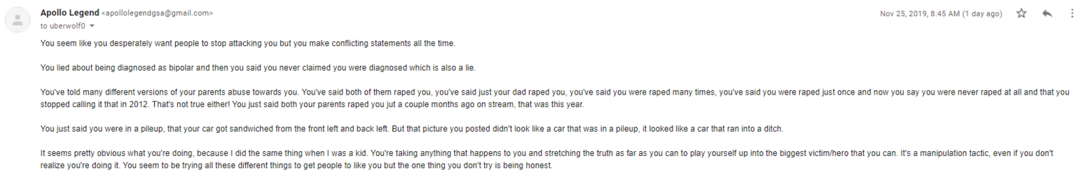 boogie2.png