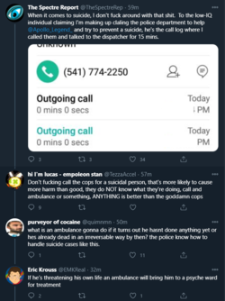 Screenshot_2.png