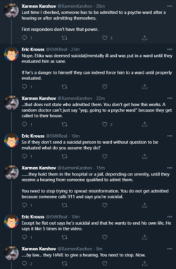 Screenshot_3.png