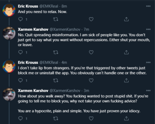 Screenshot_4.png