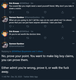 Screenshot_5.png