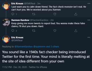 Screenshot_7.png