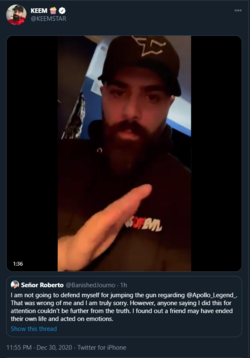 Screenshot_2.png