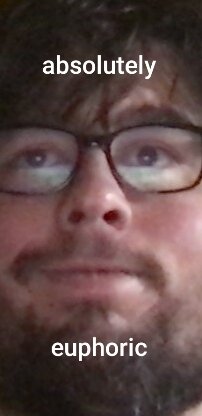 20201230_230443.jpg