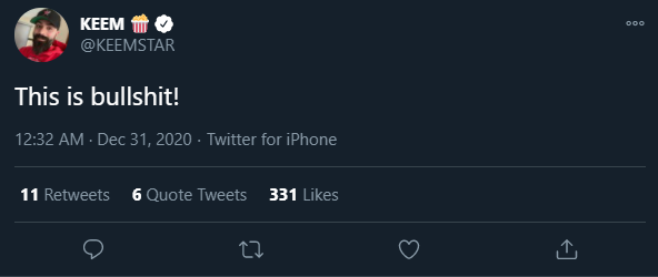 Screenshot_3.png