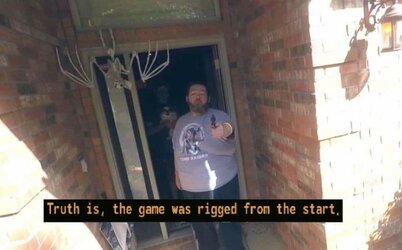 boogie1488.jpg