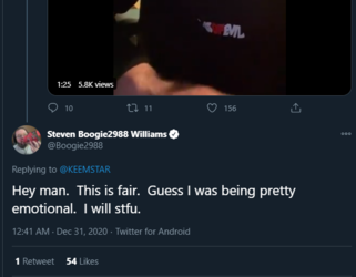 Screenshot_7.png